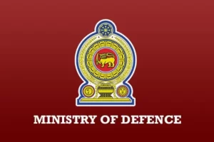 பயங்கரவாத நிதி வழங்கலைத் தடுக்க அரசாங்கம் நடவடிக்கை!