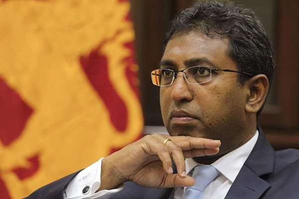 திறைசேரியிலிருந்து டொலர்கள் திருடப்பட்ட சம்பவம் தொடர்பில் கலந்துரையாட அரசாங்க நிதி பற்றிய குழு இன்று கூடுகின்றது!