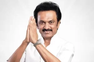 திமுக கூட்டணி தோல்வி!