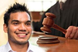 நாமலுக்கு எதிரான கிரிஷ் கொடுக்கல் வாங்கல் விவகாரம் தொடர்பான வழக்கு- விசாரணைக்கு திகதி நிர்ணயம்!