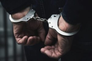 நாட்டுக்கு அழைத்து வரப்பட்ட 21 பாதாள உலகக் குழு உறுப்பினர்கள்!