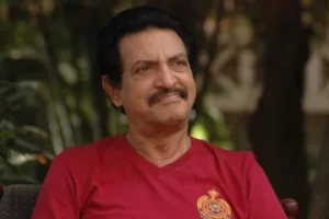 17 ஆண்டுகள் நிறைவடைந்தும் ஈழத்து தமிழ் உறவுகளுக்கு நீதி கிடைக்கவில்லை- நிழல்கள் ரவி!