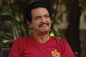 17 ஆண்டுகள் நிறைவடைந்தும் ஈழத்து தமிழ் உறவுகளுக்கு நீதி கிடைக்கவில்லை- நிழல்கள் ரவி!