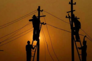 தன்னார்வ ஓய்வு மின்சார பணியாளர்களுக்கான நஷ்டஈடு வழங்க எதிர்பார்ப்பு!