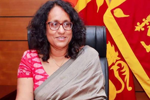 ஆசிரியர் நியமனப் பிரச்சினை தொடர்பாக பிரதமர் இன்று பட்டதாரிகளுடன் பேச்சுவார்த்தை!