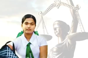 வித்யா படுகொலை வழக்கு- பிரதிவாதிகளுக்கு மரண தண்டனையை உறுதி செய்த உயர் நீதிமன்றம்!
