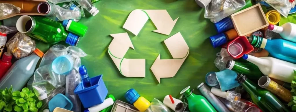 அரசு நிறுவனங்களில் புதிய நடைமுறை- வெளியிடப்பட்டுள்ள சுற்றறிக்கை!