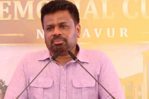 பொருளாதார நெருக்கடி நாட்டில் மீண்டும் ஏற்படாது- ஜனாதிபதி வலியுறுத்தல்!