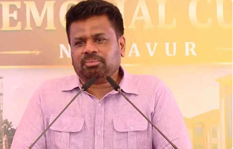 பொருளாதார நெருக்கடி நாட்டில் மீண்டும் ஏற்படாது- ஜனாதிபதி வலியுறுத்தல்!
