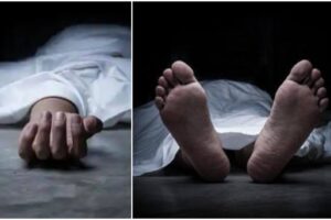 திட்டமிட்டு நிகழ்த்தப்பட்ட விபத்து சம்பவம்- பரிதாபமாக உயிரிழந்த குடும்பஸ்தர்!