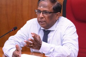 வெசாக் பண்டிகை குறித்து தவறான செய்தி பகிரப்பட்டு வருவதாக ஆளுநர் தெரிவிப்பு!