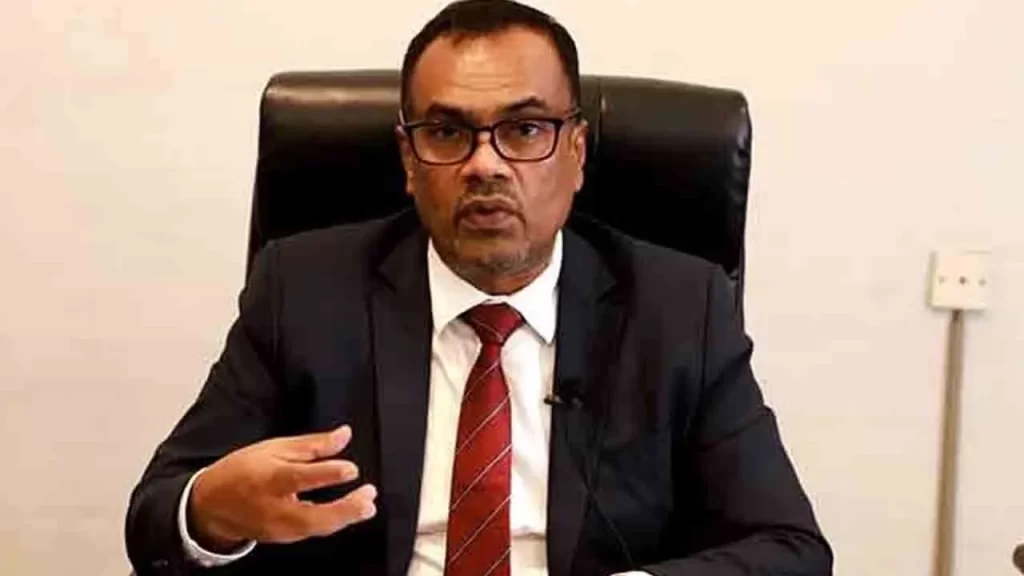 வாகன இறக்குமதி மீது விதிக்கப்பட்டுள்ள 50% மேலதிக வரி குறித்து விளக்கம்!