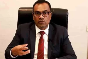 வாகன இறக்குமதி மீது விதிக்கப்பட்டுள்ள 50% மேலதிக வரி குறித்து விளக்கம்!