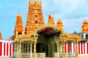 யாழ் மாநகர சபையின் சைவ சமய விவகாரக்குழு வழங்கியுள்ள முக்கிய அறிவித்தல்!
