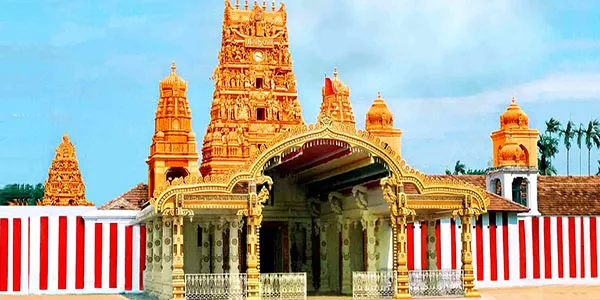 யாழ் மாநகர சபையின் சைவ சமய விவகாரக்குழு வழங்கியுள்ள முக்கிய அறிவித்தல்!