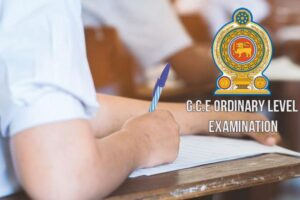 O /L பரீட்சை முடிவுகள் ஜூன் மாதத்தில்!