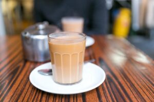 அதிகரிக்கப்பட்டுள்ள பால் தேநீரின் விலை!