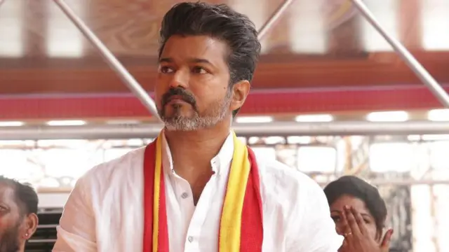 விஜய் முதல்வராவதில் தொடரும் இழுபறிநிலை!