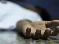 திருகோணமலை பகுதியில் உள்ள விடுதி ஒன்றின் உரிமையாளர் கழுத்தறுத்துக் கொலை!!
