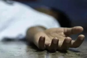 விசாரணைக்காக அழைக்கப்பட்ட நபர் யாழ். பொலிஸ் நிலையத்தில் உயிரிழப்பு!