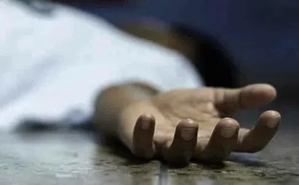 திருகோணமலை பகுதியில் உள்ள விடுதி ஒன்றின் உரிமையாளர் கழுத்தறுத்துக் கொலை!!