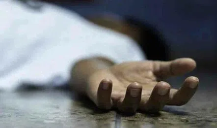 விசாரணைக்காக அழைக்கப்பட்ட நபர் யாழ். பொலிஸ் நிலையத்தில் உயிரிழப்பு!