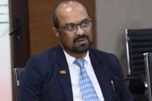முன்னாள் மின்சக்தி அமைச்சர் குமார ஜயகொடிக்கு எதிரான வழக்கு- ஜூன் 17இல் விசாரணை!