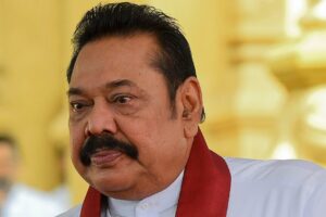 முன்னாள் ஜனாதிபதி மஹிந்தவை இலஞ்ச ஊழல் ஆணைக்குழுவில் முன்னிலையாகுமாறு அழைப்பு!