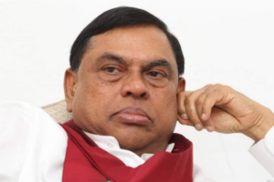 பசில் ராஜபக்ஷவை நீதிமன்றத்தில் ஆஜர்படுத்துமாறு உத்தரவு!