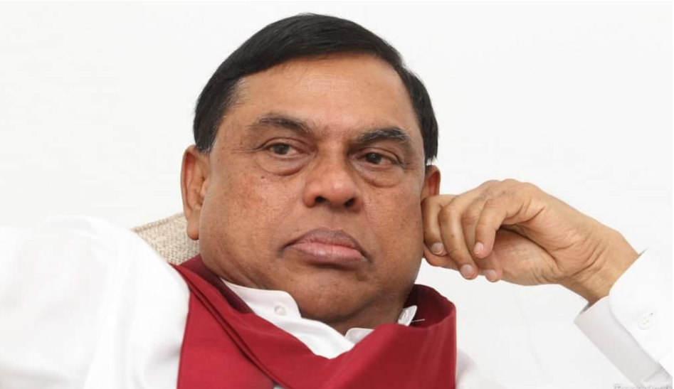 பசில் ராஜபக்ஷவை நீதிமன்றத்தில் ஆஜர்படுத்துமாறு உத்தரவு!