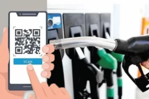 எரிபொருள் விநியோகத்திற்கான QR குறியீடு முறைமை தொடர்ந்து நடைமுறையில்!