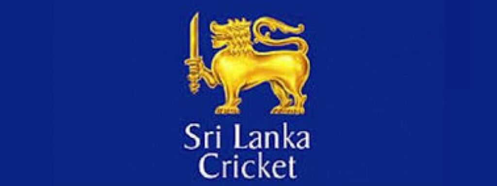 நாட்டில் நிலவும் மழையுடனான காலநிலையால் அனைத்து உள்நாட்டு கிரிக்கெட் தொடர்களும் ஒத்திவைப்பு!