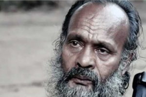 ரதுகலா பழங்குடியின கிராமத்தின் தலைவர் காலமானார்!