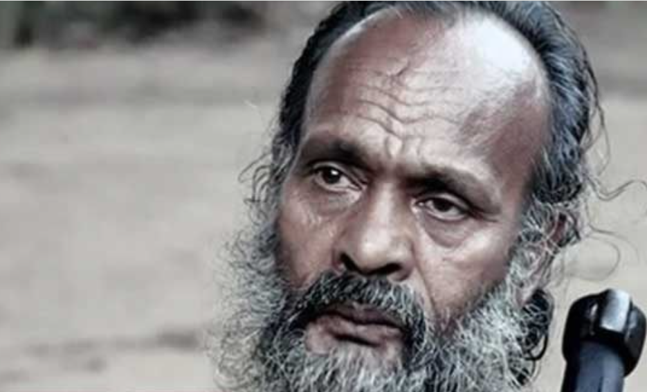 ரதுகலா பழங்குடியின கிராமத்தின் தலைவர் காலமானார்!