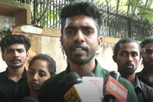மல்வானை பகுதி காணியை பல்கலைக்கழக மானியங்கள் ஆணைக்குழுவிடம் ஒப்படைக்க பிரதமர் இணக்கம்!