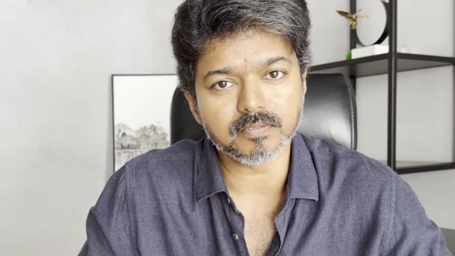 முள்ளிவாய்க்கால் நினைவுகளை இதயத்தில் ஏந்துவோம்- முதலமைச்சர் விஜய்!