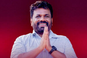 ஜனாதிபதி மட்டக்களப்பு, அம்பாறை மாவட்டங்களுக்கு உத்தியோகபூர்வ விஜயம்!