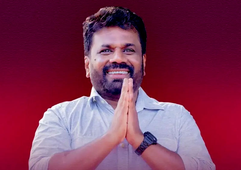 ஜனாதிபதி மட்டக்களப்பு, அம்பாறை மாவட்டங்களுக்கு உத்தியோகபூர்வ விஜயம்!