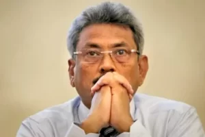 கோட்டாபய ராஜபக்ஷவினால் சமர்ப்பிக்கப்பட்ட ரிட் மனு மீதான பரிசீலனை ஆரம்பம்!