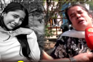 சென்னை கோயம்பேட்டில் இலங்கை பெண் ஒருவர் கொலை- 7 பேர் கைது!
