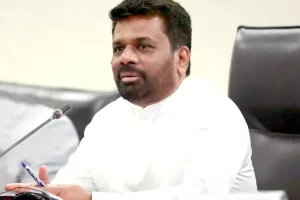முன்னாள் நாடாளுமன்ற உறுப்பினர்கள் குழுவொன்று ஜனாதிபதிக்கு கடிதம்!