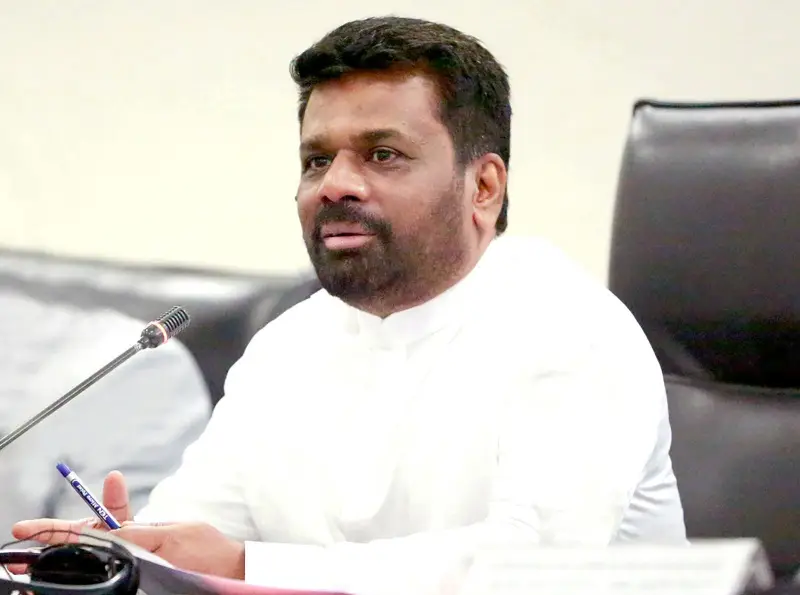 முன்னாள் நாடாளுமன்ற உறுப்பினர்கள் குழுவொன்று ஜனாதிபதிக்கு கடிதம்!