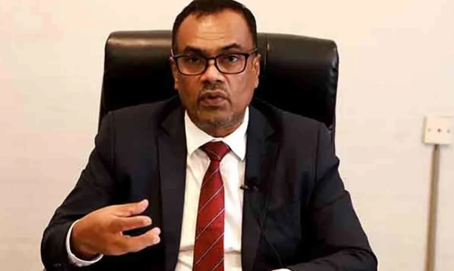 அமெரிக்காவினால் முன்மொழியப்பட்டுள்ள புதிய வர்த்தக வரியைத் தவிர்ப்பதற்கு அரசாங்கம் நடவடிக்கை!
