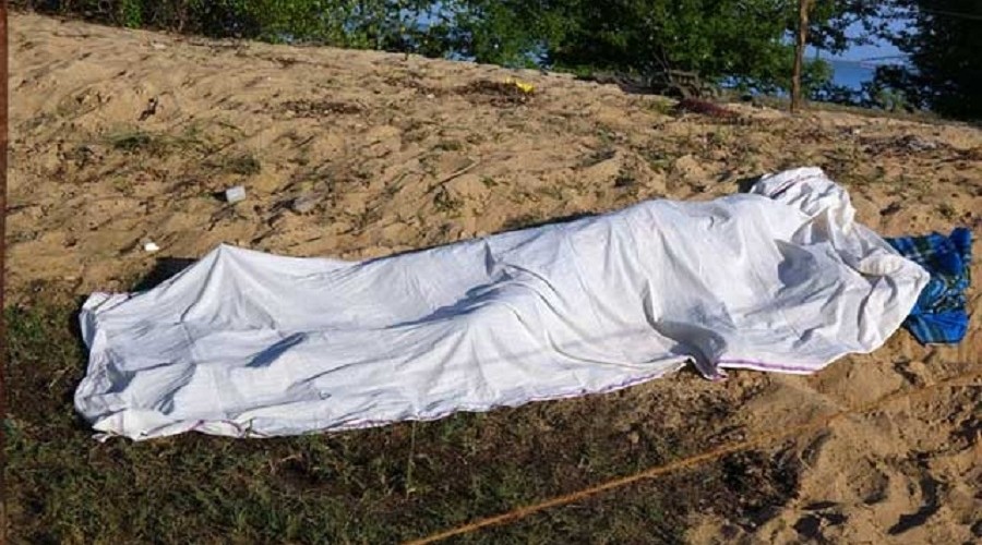 கிங் கங்கையில் ஆண் ஒருவரின் சடலம் மீட்பு- பொலிஸார் தீவிர விசாரணை!