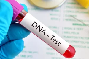 சிறுமி பாலியல் துஷ்பிரயோக விவகாரம்- தேரருக்கு DNA பரிசோதனை!