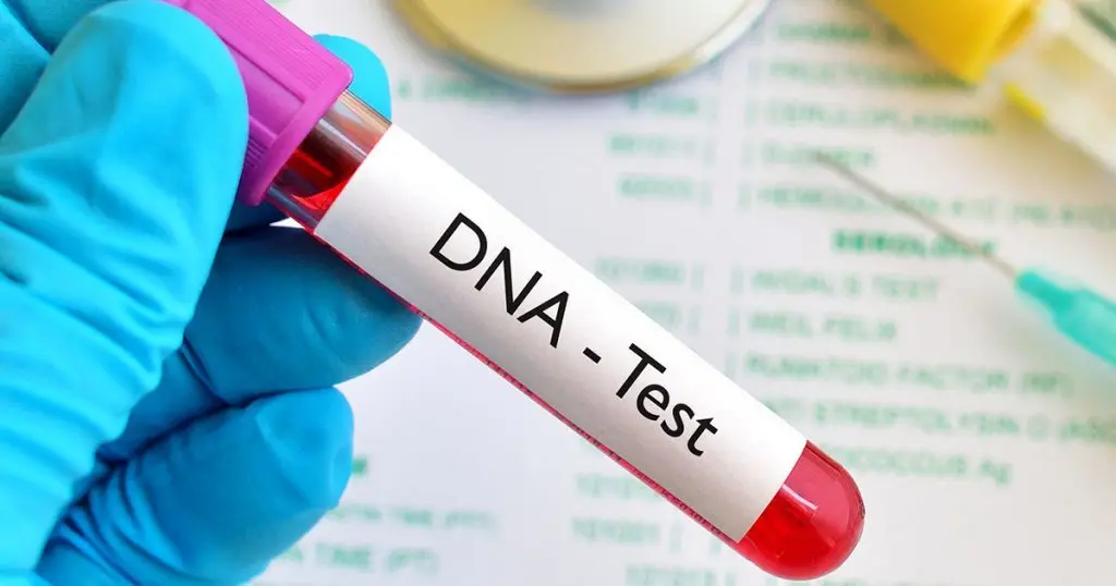 சிறுமி பாலியல் துஷ்பிரயோக விவகாரம்- தேரருக்கு DNA பரிசோதனை!