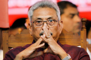 கோட்டாபய ராஜபக்ஷவினால் தாக்கல் செய்யப்பட்ட மனு நாளை பரிசீலனைக்கு- மேன்முறையீட்டு நீதிமன்றம் உத்தரவு!