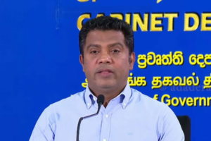 நட்பு நகர வேலைத்திட்டத்தின் கீழ் 26 நகரங்களை அபிவிருத்தி செய்வதற்கு அமைச்சரவை அங்கீகாரம்!