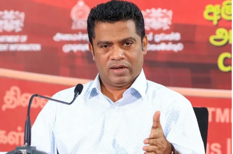 அமெரிக்கா – ஈரான் உடன்படிக்கை சாதகமாகினால் அதன் நன்மைகள் மக்களுக்கு கிடைக்கும்!