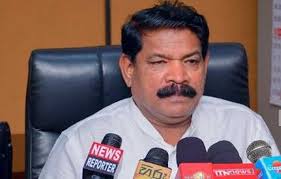 காணாமல் போனோரின் உறவுகளுக்கு முன்னுரிமை அடிப்படையில் தீர்வு வழங்கப்படும்- அமைச்சர் சந்திரசேகர்!